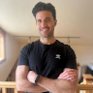 Meet your Posher, Paride